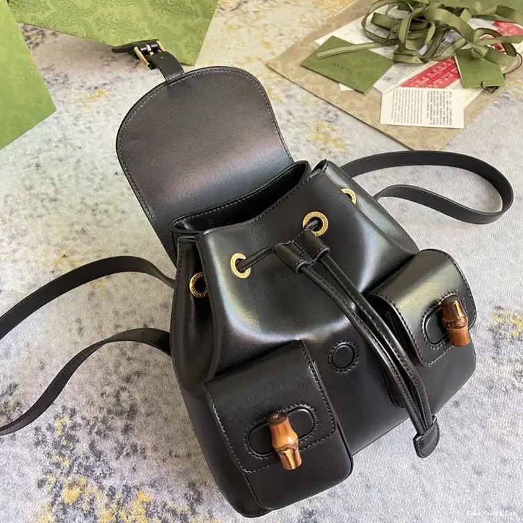 REP Gucci Bag 2212DJ0047 0430